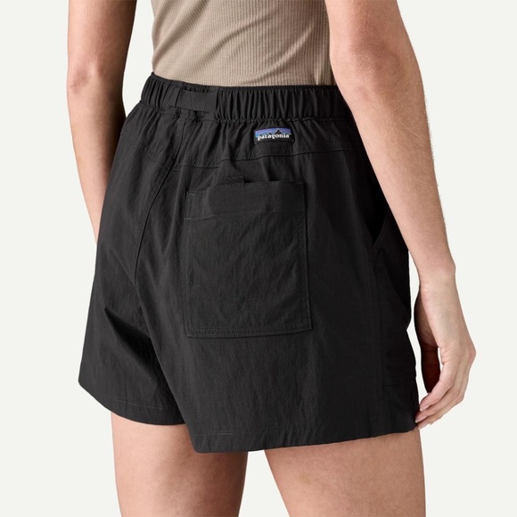 Patagonia Outdoor Everyday Skort NWT - Picture 3 of 12